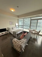 460 Adelaide Street E 1819, Toronto C08, On M5a 0e7