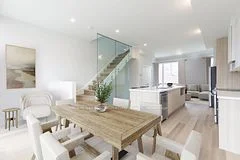 268 Atlas Avenue, Toronto C03, ON M6C 3P9