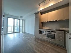 87 Peter Street 2601, Toronto C01, On M5v 0p1