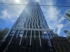 252 Church Street 906, Toronto C08, On M5b 0e6