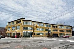 295 Davenport Road 213, Toronto C02, On M5r 1k5