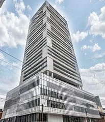 89 Mcgill Street 1806, Toronto C08, ON M5B 0B1