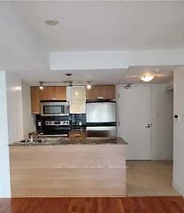 37 Grosvenor Street 904, Toronto C01, On M4y 3g5