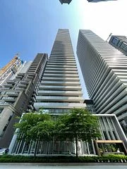 42 Charles Street E 1003, Toronto C08, ON M4Y 0B7