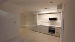 308 JARVIS Street 516-P, Toronto C08, ON M5A 2P2