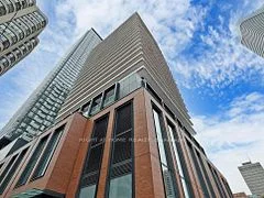 18 Maitland Terrace 2302, Toronto C08, On M4y 0h2