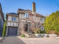 446 Glencairn Avenue, Toronto C04, On M5n 1v6