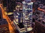 15 Ellerslie Avenue PH04, Toronto C07, ON M2N 0L7
