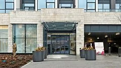 10 Inn On The Park Drive 1401, Toronto C13, On M3c 0p9