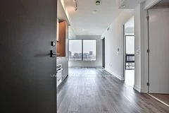 28 Eastern Avenue 1006, Toronto C08, On M5a 1h5
