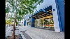 700 King Street W 616, Toronto C01, On M5v 2y6