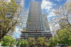 159 Dundas Street E 3307, Toronto C08, ON M5B 0A9