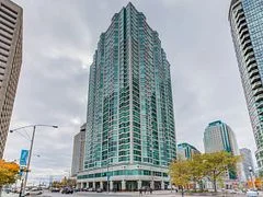 10 Yonge Street 2608, Toronto C01, ON M5E 1R4