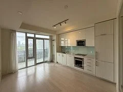 330 Richmond Street W 1607, Toronto C01, ON M5V 0M4