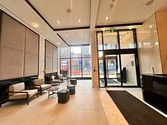 8 Wellesley Street W 1003, Toronto C01, On M4y 0j5