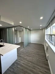 15 Walmer Road 104, Toronto C02, ON M5R 2X1
