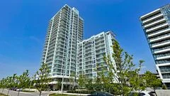 10 Deerlick Court 2207, Toronto C13, On M3a 0a7