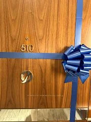1 Concord Cityplace Way 510, Toronto C01, ON M5V 0X3
