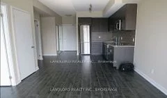 18 Rean Drive 304, Toronto C15, On M2k 1h3
