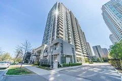 35 Hollywood Avenue 1916, Toronto C14, ON M2N 0A9