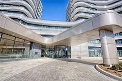 99 The Donway Way W #910, Toronto C13, ON M3C 0N8