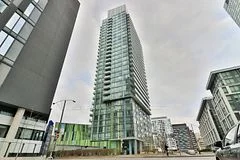 170 Fort York Boulevard 201, Toronto C01, On M5v 0e6