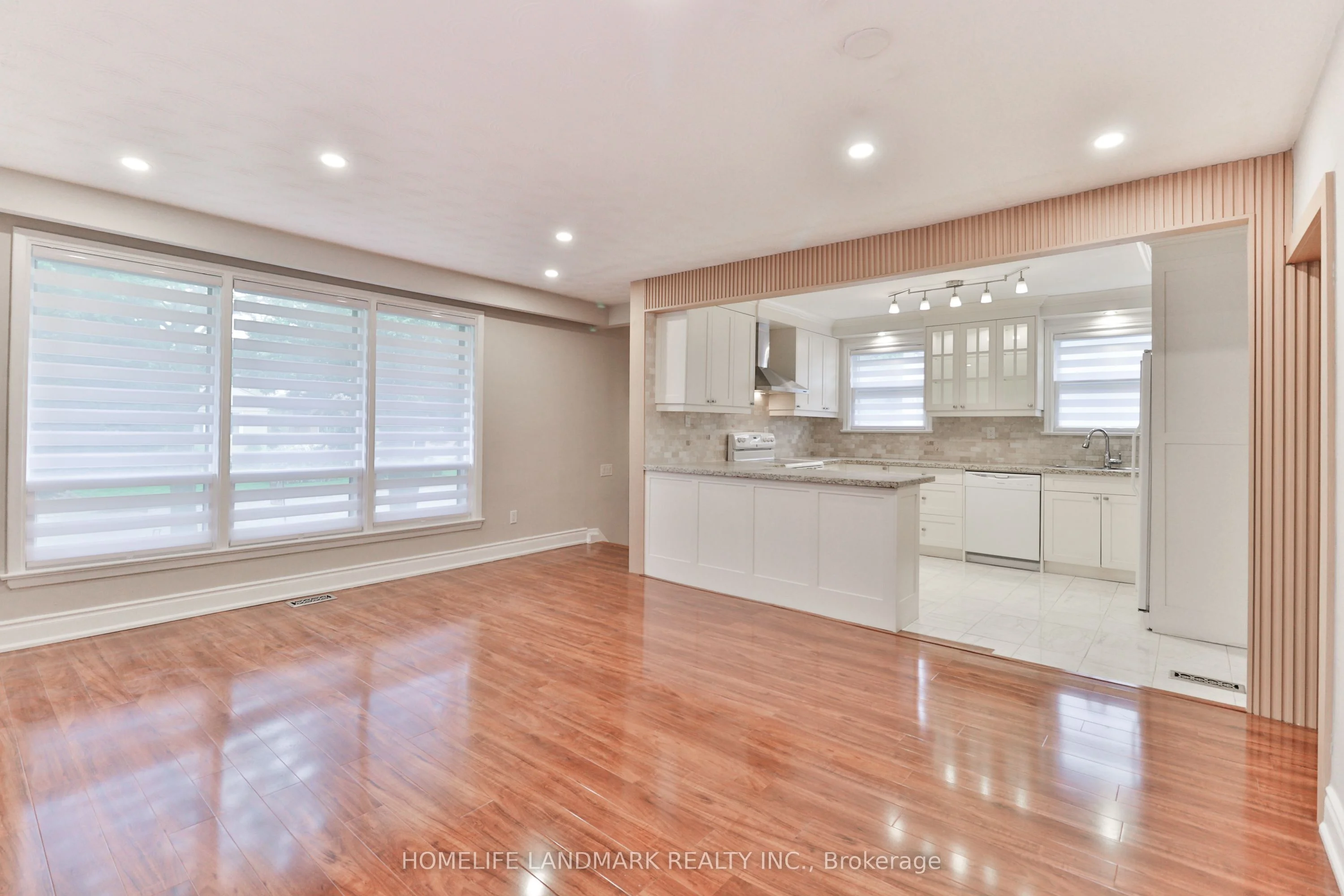 188 Pleasant Avenue Main floor only, Toronto C07, ON M2M 1M3