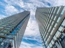 65 St Mary Street 1205, Toronto C01, On M5s 0a6