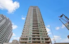 23 Hollywood Avenue 1711, Toronto C14, ON M2N 6P5