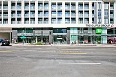 251 Jarvis Street 2115, Toronto C08, On M5b 0c3