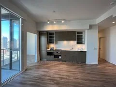 20 Edward Street 2119, Toronto C01, ON M5G 0C5