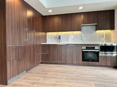 1 Concord Cityplace Way 3711, Toronto C01, ON M5V 0X3