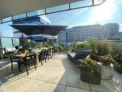 318 King Street E 617, Toronto C08, ON M5A 0C1