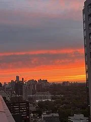 11 Yorkville Avenue 2408, Toronto C02, ON M4W 0B7