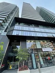 28 Wellesley Street E 904, Toronto C08, ON M4Y 1G3