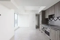 5 Lakeview Avenue 708, Toronto C01, ON M6J 1X4