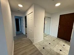18 Pemberton Avenue W 507, Toronto C14, On M2n 4k9