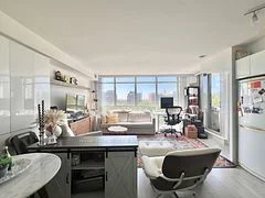 10 Capreol Court 311, Toronto C01, ON M5V 4B3