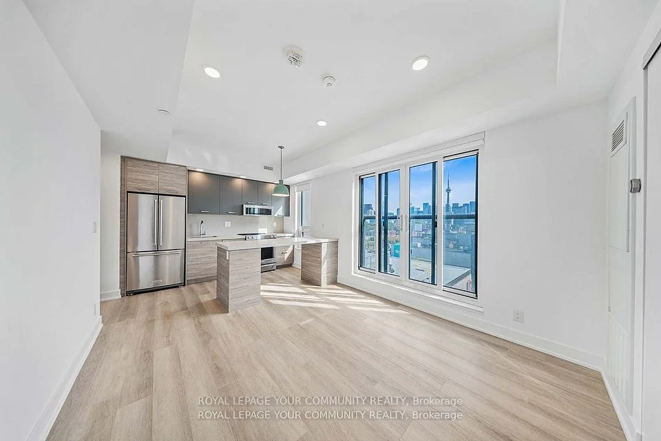 484 Spadina Avenue 211, Toronto C01, On M5s 0e4
