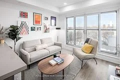 484 Spadina Avenue 407, Toronto C01, On M5s 0e4