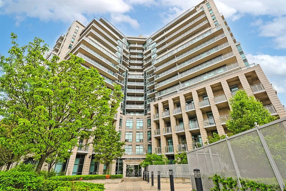 410 Queens Quay W 505, Toronto C01, ON M5V 3T1
