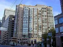 1055 Bay Street 501, Toronto C01, ON M5S 3A3