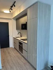 108 Peter Street 1115, Toronto C01, On M5v 0w2