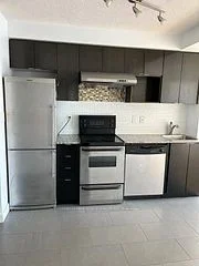 15 Fort York Boulevard 2009, Toronto C01, On M5v 3y4