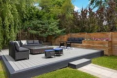 Detached in Toronto