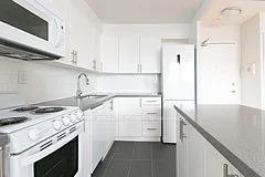 666 Spadina Avenue 215, Toronto C01, ON M5S 2H8