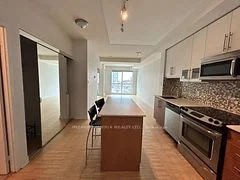 1169 Queen Street W N625, Toronto C01, On M6j 1j4