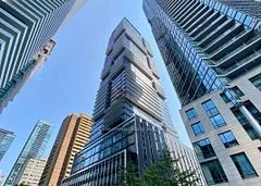 55 Charles Street E Th09, Toronto C08, ON M4Y 0J1
