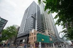 771 Yonge Street 805, Toronto C02, ON M4W 0B8