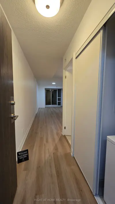 68 Abell Street 2211, Toronto C01, On M6j 0b1